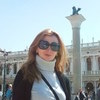 Отзыв Анна Овдеева о ПромМир-Кирово-Чепецк