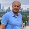 Отзыв Максим Семенов о ПромМир-Кирово-Чепецк