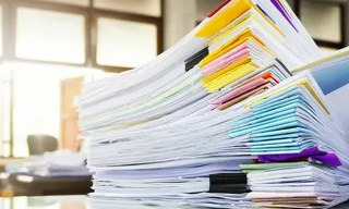 Экологическая паспортизация предприятия под ключ в Кирове-Чепецке в октябре