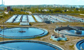 Получение и оформление разрешения на сбросы сточных вод в Кирове-Чепецке в октябре