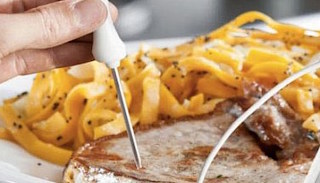 Внедрение системы HACCP: цена от 21748 руб., услуги сертификации от ПромМир-Крв в Кирове-Чепецке