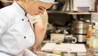Санитарно-эпидемиологическое заключение на продукцию от 21748 руб. в Кирове-Чепецке | ПромМир