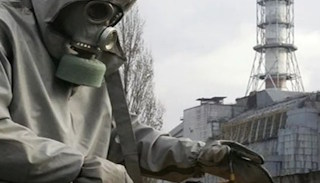 Радиационный контроль помещений и измерение радиационного фона в Кирове-Чепецке — стоимость от 21748 руб. | ПромМир