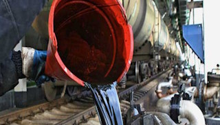 Испытание нефтепродуктов, масел и бензина в Кирове-Чепецке от 5437 руб. | ПромМир