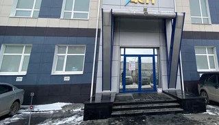 Независимая строительная экспертиза в Кирове-Чепецке – стоимость от 16311 руб., услуги от ПромМир