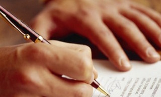 Помощь в получении лицензии на медицинскую деятельность в Кирове-Чепецке в октябре