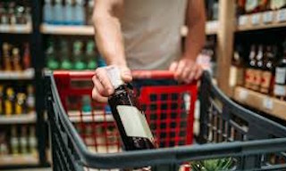 Получение лицензии на розничную продажу алкоголя в Кирове-Чепецке в октябре