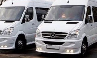 Быстро получить лицензию на перевозку пассажиров автотранспортом в Кирове-Чепецке в октябре