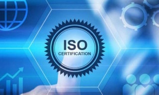 Системы менеджмента ISO: внедрение и сертификация в Кирове-Чепецке в октябре