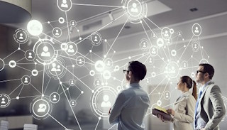 Сертификация ISO 9001 под ключ в Кирове-Чепецке от 10874 руб. Получить сертификат в ПромМир