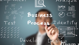 Сертификация ISO 14001 под ключ в Кирове-Чепецке от 10874 руб.