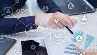 Сертификация ISO 22000 в Кирове-Чепецке от 10874 руб. Внедрение и подготовка от ПромМир