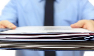 Разработка нормативной документации и оформление стандартов в Кирове-Чепецке в октябре