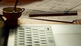 Разработка стандарта организации под ключ в Кирове-Чепецке – цена от 10874 руб. | ПромМир