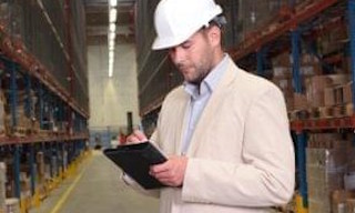 Разработка стандарта организации под ключ в Кирове-Чепецке в октябре