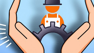 Разработка инструкций по охране труда под ключ от 10874 руб. – заказать в Кирове-Чепецке у ПромМир