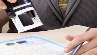 Сертификация продукции в Кирове-Чепецке от 10874 руб. Оформить сертификат соответствия
