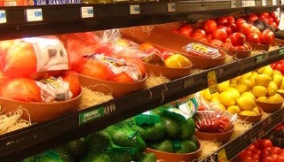 Сертификация пищевой продукции в Кирове-Чепецке – цена от 10874 руб. | ПромМир