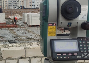 Сертификация ISO 14001 Кирово-Чепецк